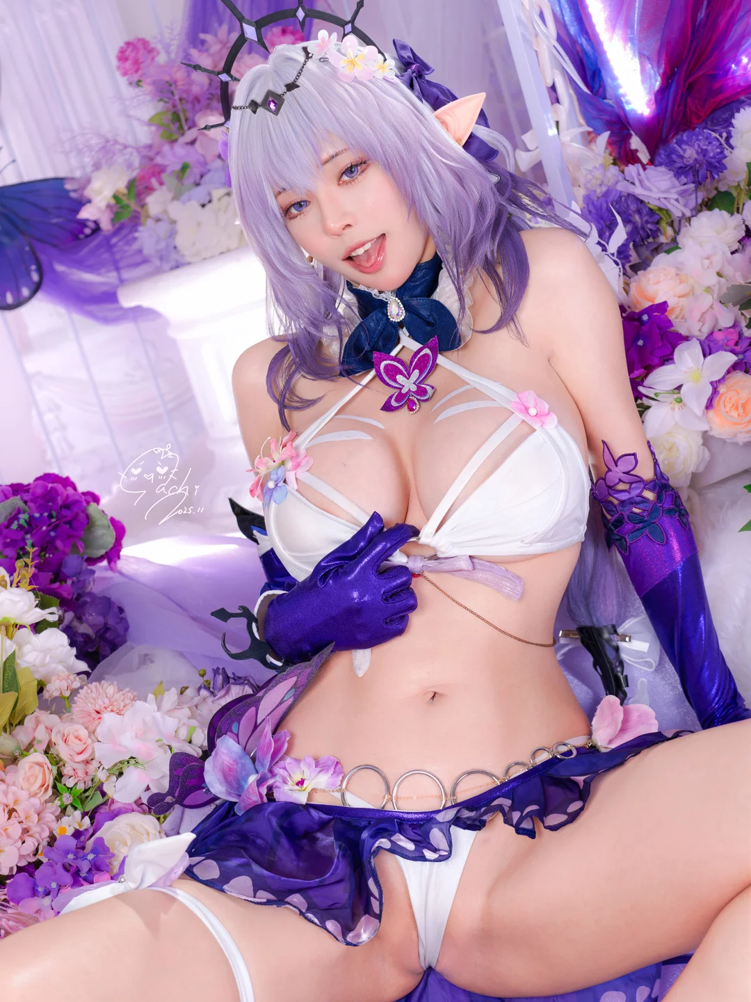 Machi马吉_No_021_崩坏星穹铁道·遐蝶_圣女泳装_完全版_131P_942MB tg@simisebaisi 【丝足阁】027.webp